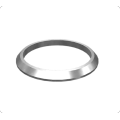 SPACER 262-4603/2624603 is applicable to the AD45 and AD45B models