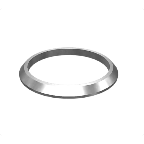SPACER 262-4603/2624603 is applicable to the AD45 and AD45B models