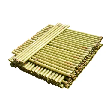 Cable Pipe