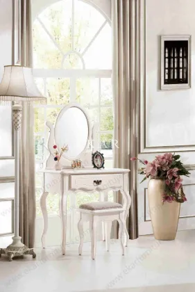 Vanity Table With Mirror Dimension Of Dressing Table Tiered Dressers Queen Anne Small Table