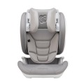 Ece R44 Group 2/3 Booster Car Seat Isofix