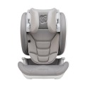 Ece R44/04 Baby Car Booster Seat With Isofix