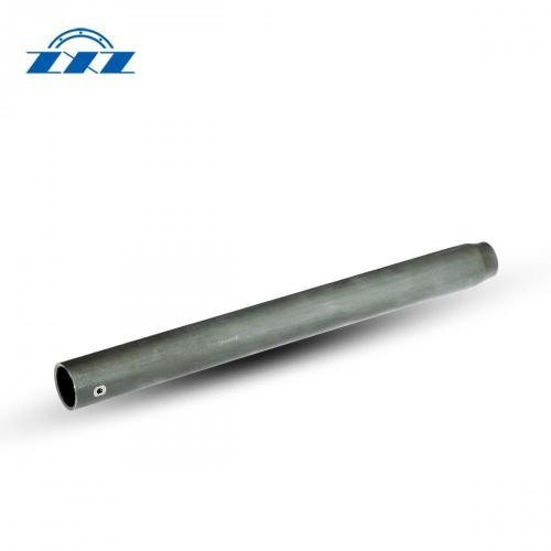 Ma sát thấp Low Roughnes Airbag Generator Steel Tube