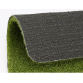 Gazon de tennis de tapis de pelouse artificielle moins cher