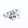 MA SERIES PNEUMATIC CYLINDER KITS