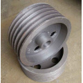 /msite/products/detail/productid/58120575/id/668233.html