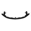 /msite/products/detail/productid/63216193/id/1514265.html