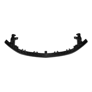 OEM Lower Bumper Bracket Car Parts Chevrolet Malibu