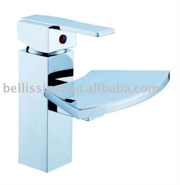 basin faucet BS-02713