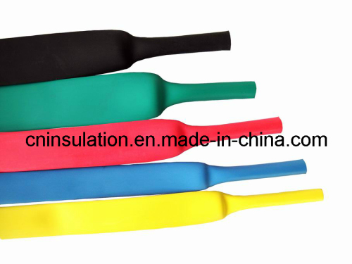 PE Heat Shrink Tubing (HST)