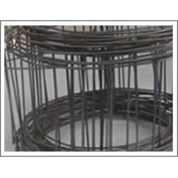 Welded Mesh For Constrction