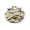 Hemostatic Applications of Artemisia Argyi in Herbal Medicine