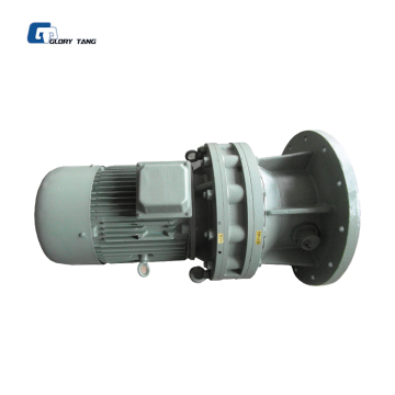 High Quality New Gearbox and Speed Reducers by Glory Tang