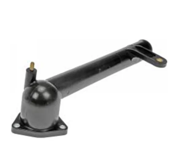 ESAEVER Thermostat 163210A040 16321-0A040 902-5123 9025123 for Sienna 2004-2006