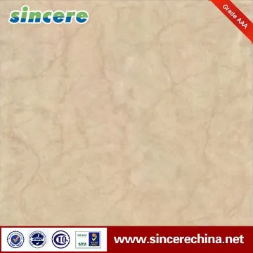 hot sale polished porcelain soluble salt price tile