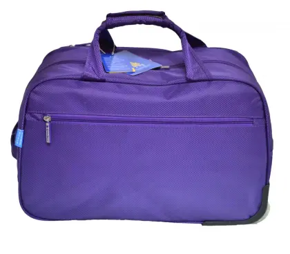 Newest Outdoor Bag Travel Duffle bags