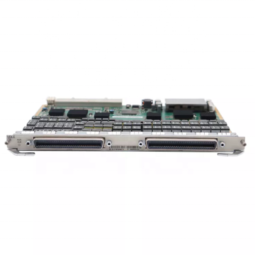 MA5616 32-Channel VDSL2 VDLE Over POTS Service Board: Enhancing Broadband Solutions