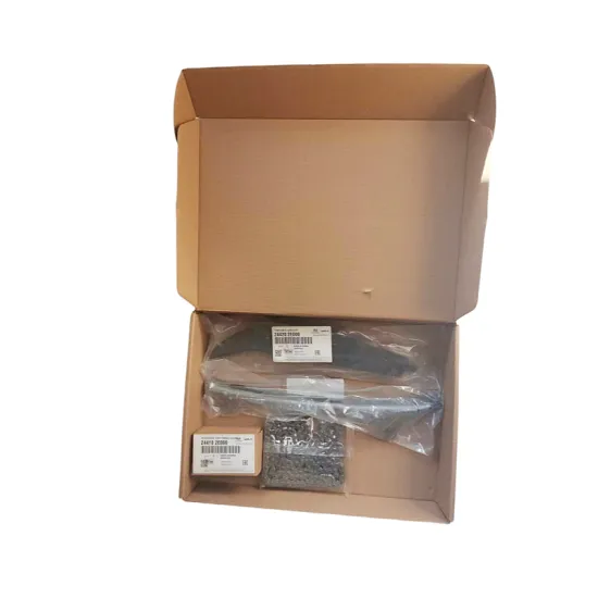 High Performance Automotive Engine Timing Chain Kit: Part Number 24300-2E010 & Timing Chain Repair Kit 243002E010