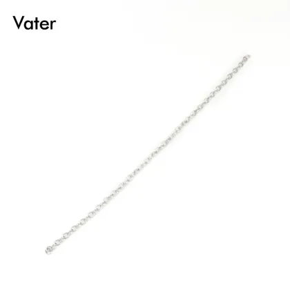 Machine for Producing Wire Rope Lanyards and Securing Cables from Steel Wire Rope