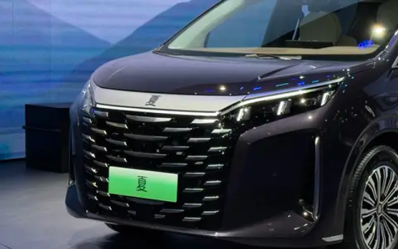 κηλίδα byd