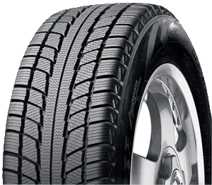 Triangle Tires/Car Tires/Passenger Car Tires (195/60R15, 195/65R15, 205/65R15, 205/70R15)