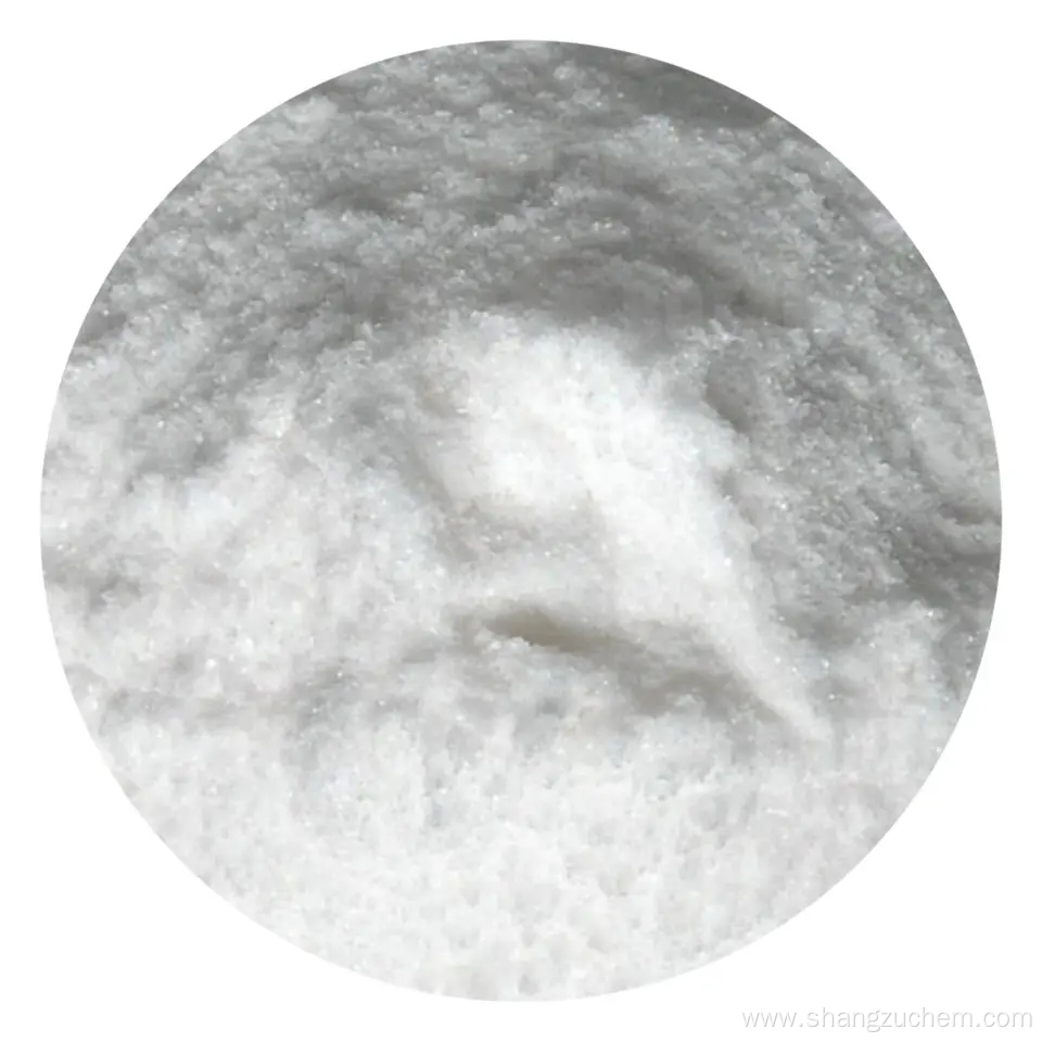 redispersible polymer powder GD-1203 for plastering mortar