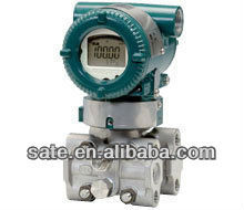 Yokogawa EJX310A Absolutdruckmessumformer Yokogawa EJX310A