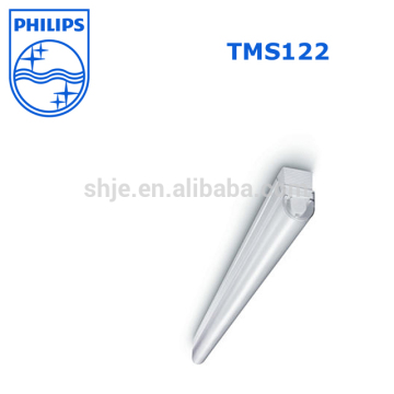 Philips Batten Light TMS122 TL5 1*14W 220V 50Hz