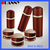 15ML ACRYLIC COSMETIC LOTION BOTTLE PACKAGING,15ML COSMETIC LOTION BOTTLE
