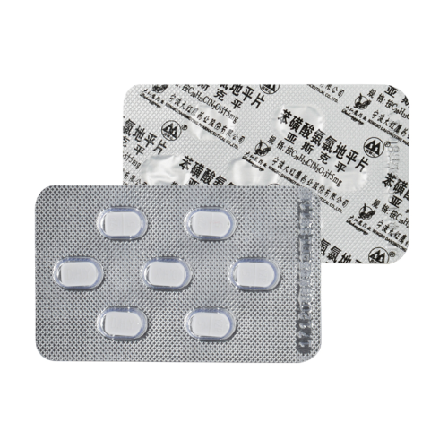 Alumínium fólia csomagoláshoz