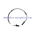 BMW X1 2 সিরিজের জন্য সামনের ABS সেন্সর