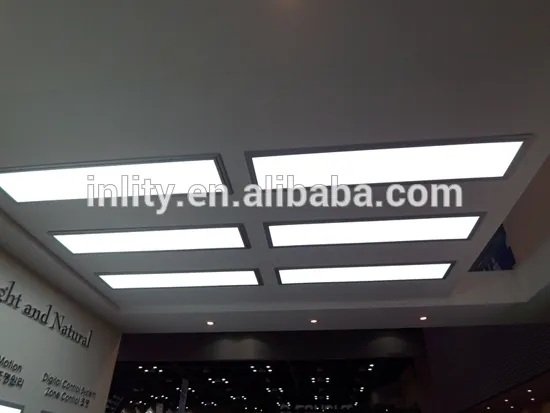 led sport field lighting