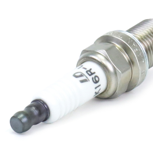 النحاس شرارة التوصيل K16R-U11 90919-01164 لسيارة تويوتا ياريس المحرك