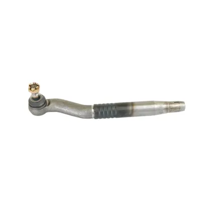High Quality Engineering Agricultural Machinery Parts - FENDT OEM F198300100010 Tie Rod End