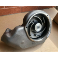 212-8176 2128176 water pump for 3512