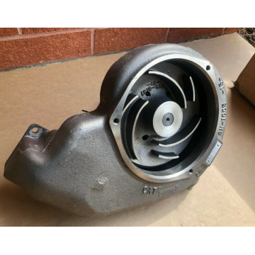 212-8176 2128176 water pump for 3512