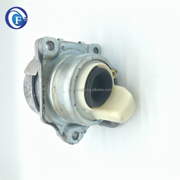 High Quality Front Right Engine Motor Mount FR3Z-6038-G for Ford Mustang 2.3