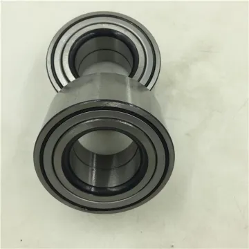 Wheel hub Bearings DAC42800037 BAHB 633 770 42X80X37 mm