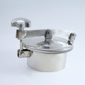 /msite/products/detail/productid/66961327/id/1618877.html