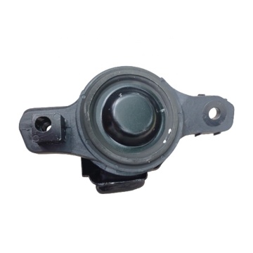 MONTATIONS DE MOTEUR DIRECTRATIQUE D'UNGATION OE 41022SG000 - Compatible avec Subaru Forester 2.0xt 2012-2013