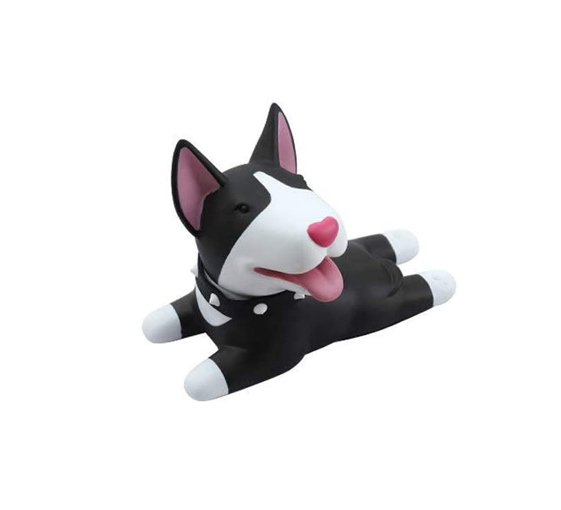 Silicone Dog Door Stopper Silicone Dog Door Stopper