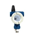 GPT245 4G wireless water pressure sensor