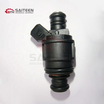 High Quality Fuel Injector 90536149 for Opel Astra H Caravan/GTC & Zafira A/B