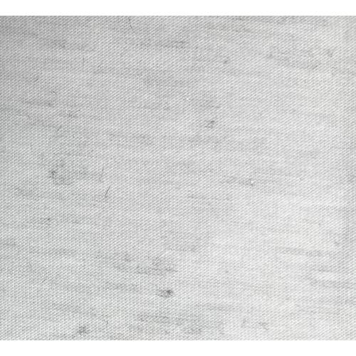 65% Polyester 34% Rayon 1% Lurex Jersey-tyg