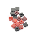 /msite/products/detail/productid/63444842/id/1522398.html