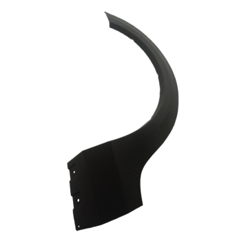 Brand New Rear Wheel Arch Trim Car Accessories for SWM X3