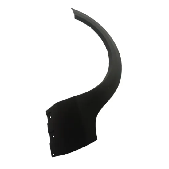 Brand New Rear Wheel Arch Trim Car Accessories for SWM X3