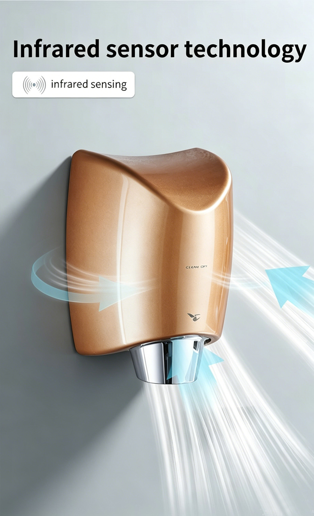 hand dryer53