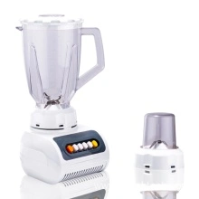 Zhang Xiaoquan 2L Meat Grinder Food Chopper