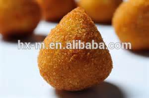 small coxinha making machine automatic coxinha machine (CE certificate )